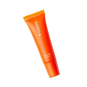 Epiphany Arousal Serum – Kadınlar İçin Uyarıcı